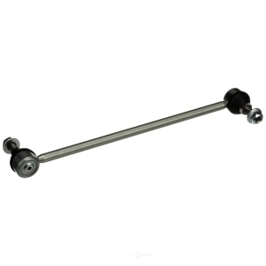Delphi Front Stabilizer Bar Link for 2013 Acura MDX - TC5098