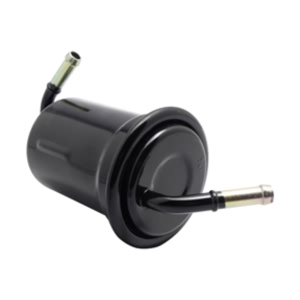 Hastings In-Line Fuel Filter for 1989 Ford Festiva - GF226