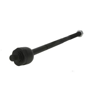 Centric Premium™ Front Inner Steering Tie Rod End for 1998 Dodge Caravan - 612.67036