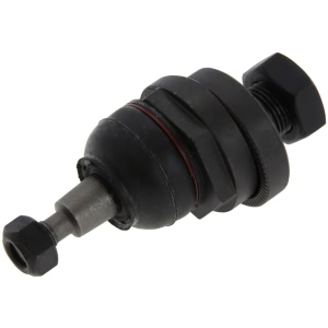Centric Premium™ Front Adjustable Upper Ball Joint for Eagle - 610.50005