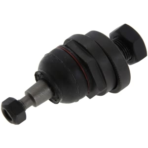 Centric Premium™ Front Adjustable Upper Ball Joint for Dodge Avenger - 610.50005