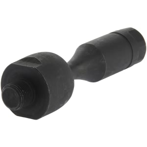 Centric Premium™ Front Inner Steering Tie Rod End for 2008 GMC Envoy - 612.66033