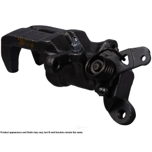 Cardone Reman Remanufactured Unloaded Caliper for 1999 Acura CL - 19-1822