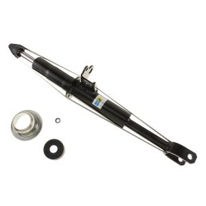 Bilstein B4 Series Front Driver Side Standard Twin Tube Strut for 2014 BMW 535i GT - 19-195339