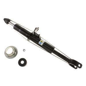 Bilstein B4 Series Front Driver Side Standard Twin Tube Strut for BMW 550i GT - 19-195339
