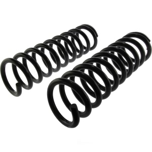 Centric Premium™ Coil Springs for Mercury Marauder - 630.65013