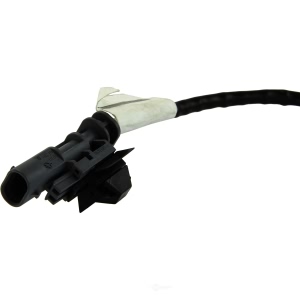 Centric Brake Pad Sensor Wire for Chevrolet - 116.62005