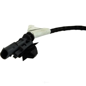 Centric Brake Pad Sensor Wire for 2014 Chevrolet Camaro - 116.62005