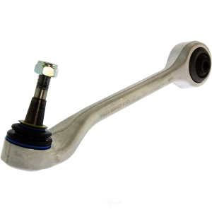 Centric Premium™ Front Driver Side Lower Rearward Control Arm for BMW 528xi - 622.34889