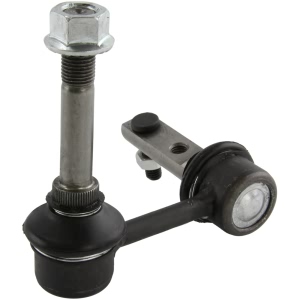 Centric Premium™ Front Passenger Side Stabilizer Bar Link for 2005 Lexus GS300 - 606.44084