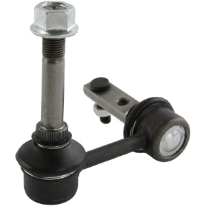 Centric Premium™ Front Passenger Side Stabilizer Bar Link for 1998 Lexus GS400 - 606.44084