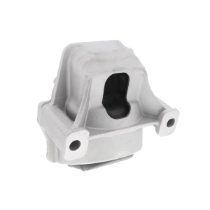 VAICO Driver Side Engine Mount for 2015 Audi A5 Quattro - V10-6479