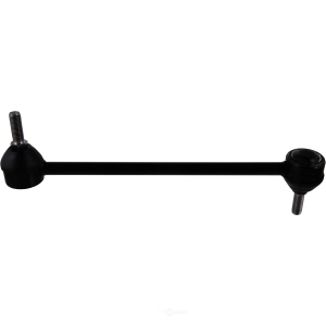 Centric Premium™ Front Stabilizer Bar Link - 606.42046