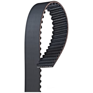 Gates Timing Belt for Ford Festiva - T185