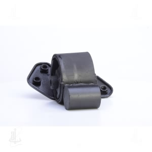 Anchor Transmission Mount for Hyundai Accent - 8727