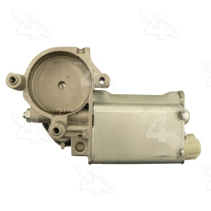 ACI Front Driver Side Window Motor for Oldsmobile Cutlass - 382679