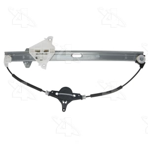 ACI Power Window Regulator for Mazda CX-5 - 380135