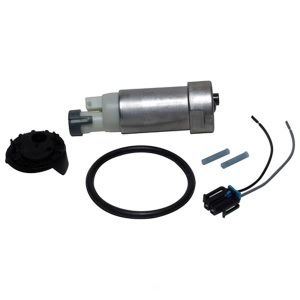 Denso Fuel Pump for 1994 Buick Century - 951-5019