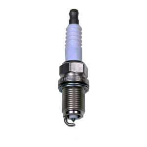 Denso Iridium Long-Life Spark Plug for Mitsubishi Galant - 3431