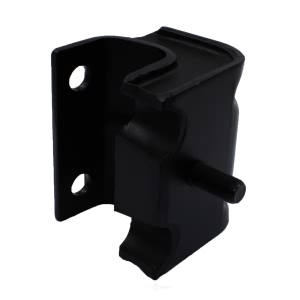 Westar Front Engine Mount for Ford Country Squire - EM-2141