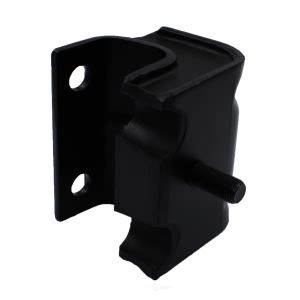 Westar Front Engine Mount for Mercury Colony Park - EM-2141