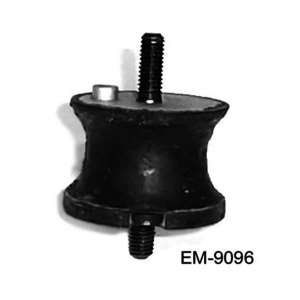 Westar Automatic Transmission Mount for 1992 BMW 735i - EM-9096