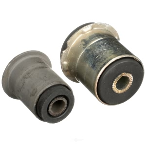 Delphi Front Lower Control Arm Bushings for Ford Thunderbird - TD4407W