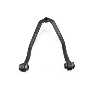Mevotech Supreme Rear Passenger Side Upper Non Adjustable Control Arm for 1999 Ford Taurus - CMS40169