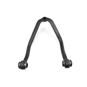 Mevotech Supreme Rear Passenger Side Upper Non Adjustable Control Arm for 2003 Mercury Sable - CMS40169