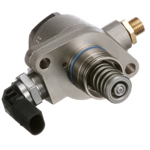 Delphi Direct Injection High Pressure Fuel Pump for Audi Q3 - HM10062