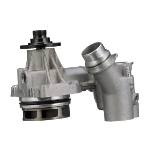 Airtex Engine Coolant Water Pump for BMW 750iL - AW9467