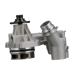 Airtex Engine Coolant Water Pump for 1998 BMW 750iL - AW9467