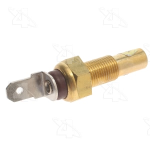 Four Seasons Engine Temperature Sending Unit for Mazda RX-7 - 37850