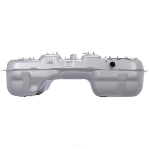 Spectra Premium Fuel Tank for 2006 Saab 9-2X - SU02A
