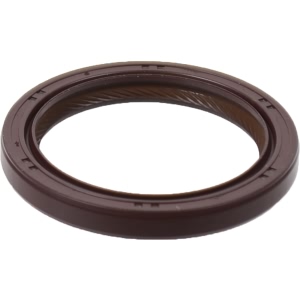 SKF Automatic Transmission Oil Pump Seal for 2000 BMW 328Ci - 15957