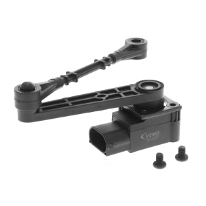 VEMO Suspension Ride Height Sensor for Land Rover - V48-72-0090