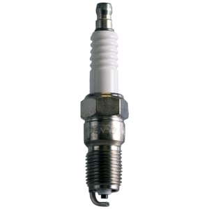 Denso Original U-Groove™ Spark Plug for 1998 Pontiac Sunfire - T16EPR-U15