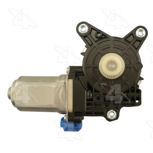 ACI Power Window Motors for Chevrolet Captiva Sport - 82991