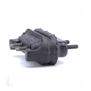 Anchor Front Engine Mount for Pontiac Grand Am - 2933