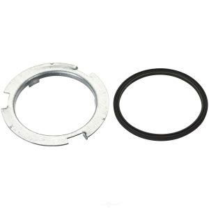 Spectra Premium Fuel Tank Lock Ring for 1990 Acura Integra - LO25