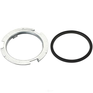 Spectra Premium Fuel Tank Lock Ring for 1985 Honda Accord - LO25