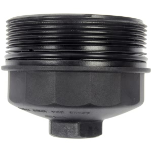 Dorman OE Solutions Oil Filter Cap for 2000 BMW M5 - 921-113