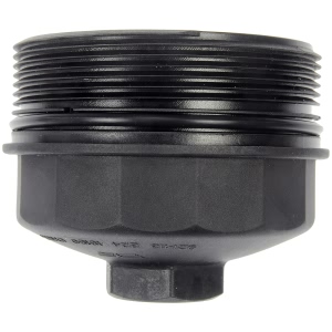 Dorman OE Solutions Oil Filter Cap for BMW 850CSi - 921-113