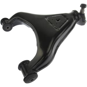 Centric Premium™ Control Arm And Ball Joint Assembly for Mitsubishi Mighty Max - 622.67028