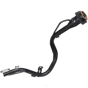 Spectra Premium Fuel Filler Neck for 2008 Hyundai Sonata - FN990