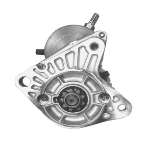 Denso Starter for 1992 Toyota Previa - 280-0120