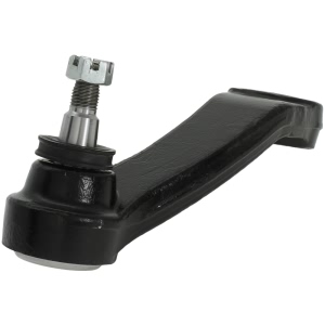 Centric Premium™ Pitman Arm for Lincoln - 620.61509