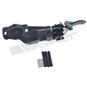 Walker Products Throttle Position Sensor for Oldsmobile Firenza - 200-91036