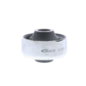 VAICO Front Rearward Aftermarket Control Arm Bushing for 1991 Volkswagen Passat - V10-1122