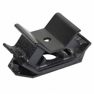 GSP North America Rear Transmission Mount for 1992 Suzuki Sidekick - 3514694